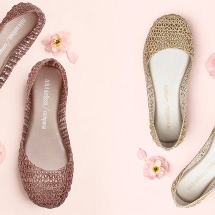 Collection image for: Melissa