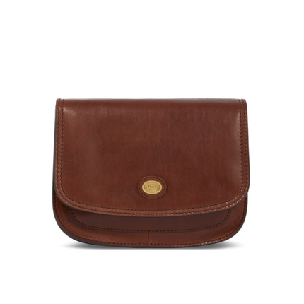 Collection image for: Tracolle Donna