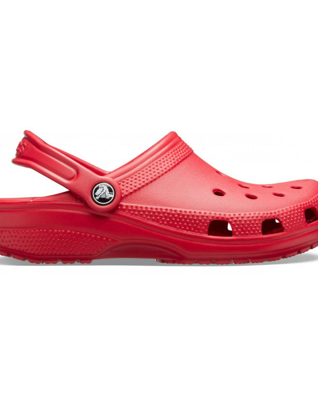 Crocs Classic Sabot