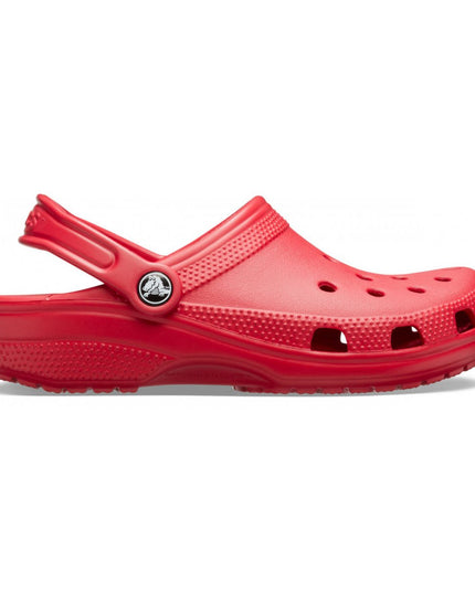 Crocs Classic Sabot