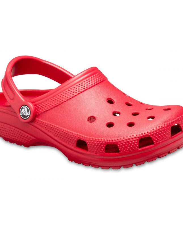 Crocs Classic Sabot