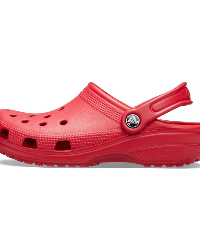 Crocs Classic Sabot