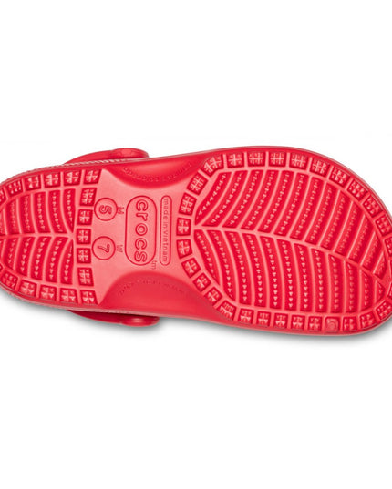 Crocs Classic Sabot