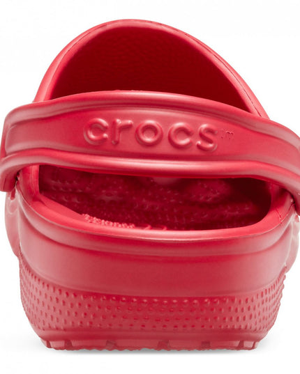 Crocs Classic Sabot