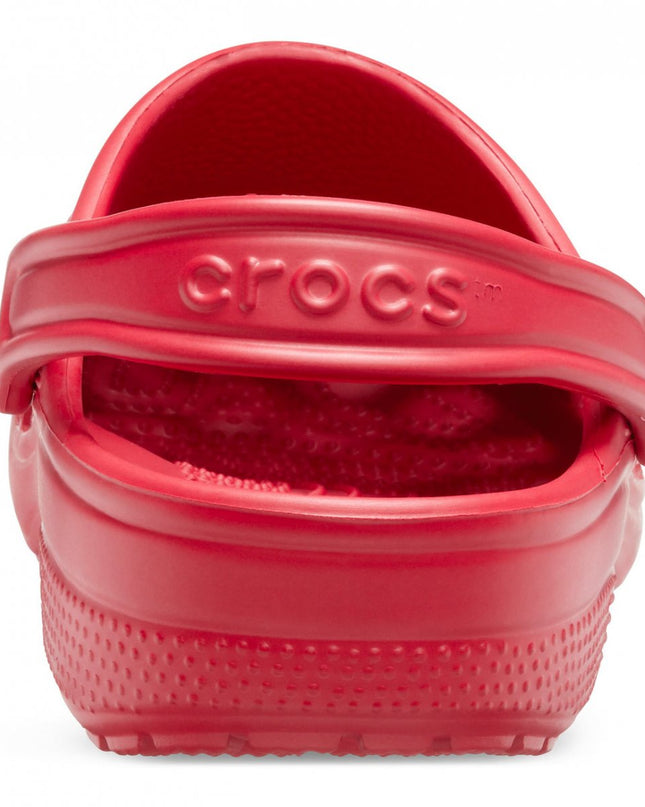 Crocs Classic Sabot