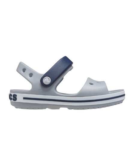 Crocs Crocband Sandal K 12856