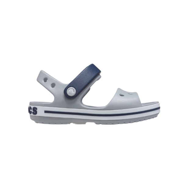 Crocs Crocband Sandal K 12856