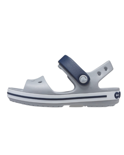 Crocs Crocband Sandal K 12856