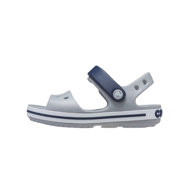 Crocs Crocband Sandal K 12856