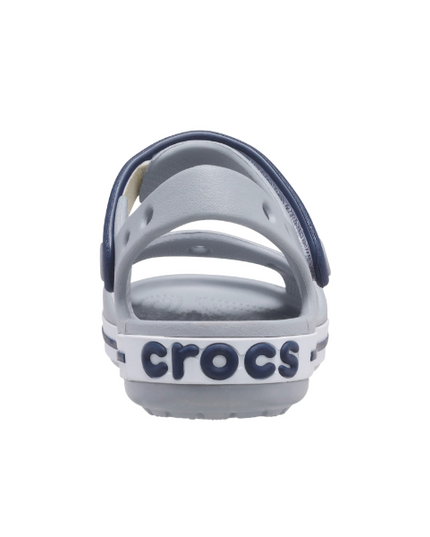 Crocs Crocband Sandal K 12856