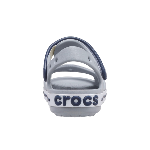 Crocs Crocband Sandal K 12856