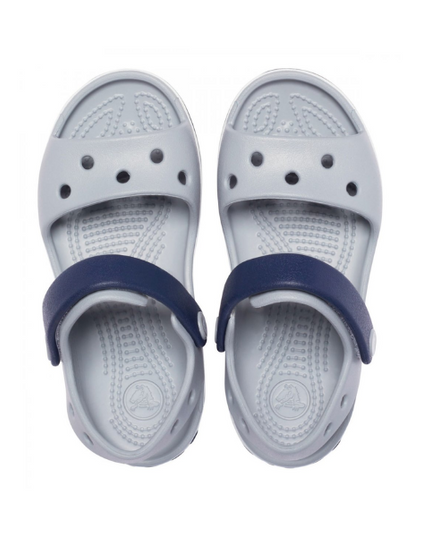 Crocs Crocband Sandal K 12856