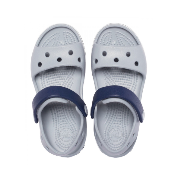 Crocs Crocband Sandal K 12856