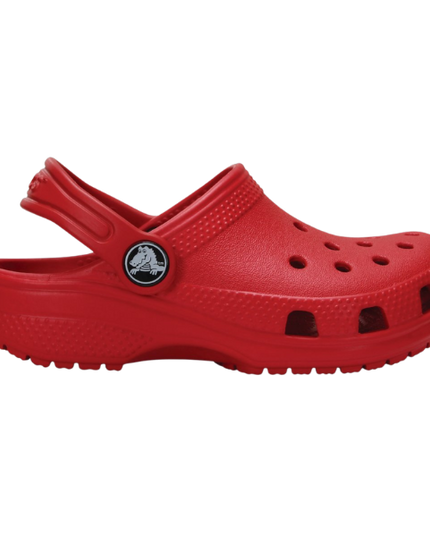 Scarpe CROCS Classic Clog K 204536