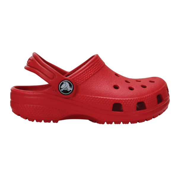 Scarpe CROCS Classic Clog K 204536