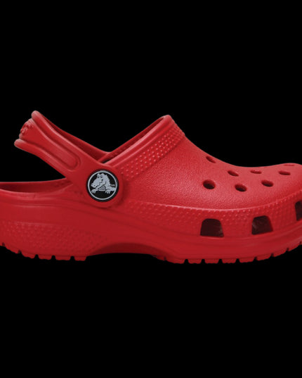 Scarpe CROCS Classic Clog K 204536