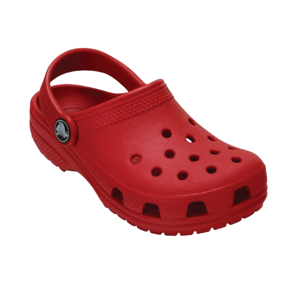 Scarpe CROCS Classic Clog K 204536
