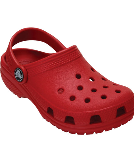 Scarpe CROCS Classic Clog K 204536