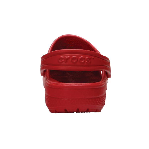 Scarpe CROCS Classic Clog K 204536