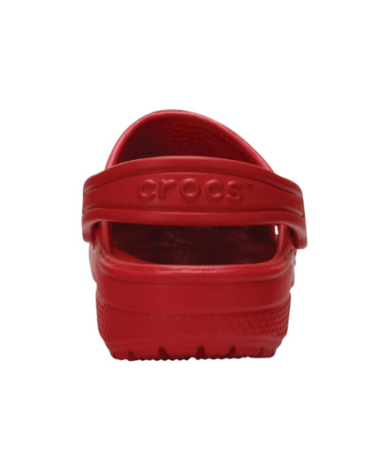 Scarpe CROCS Classic Clog K 204536