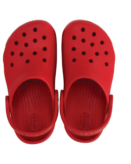 Scarpe CROCS Classic Clog K 204536