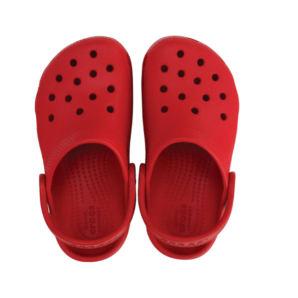 Scarpe CROCS Classic Clog K 204536