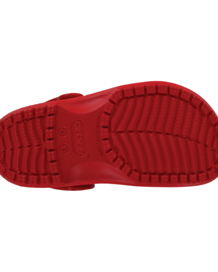 Scarpe CROCS Classic Clog K 204536