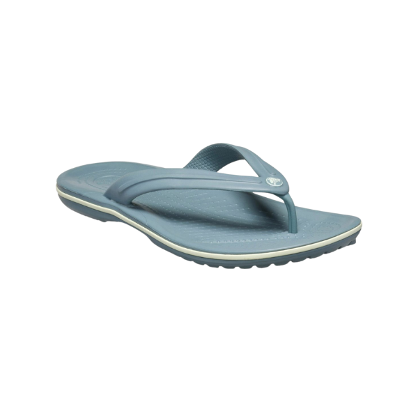 Crocs Crocband Flip infradito