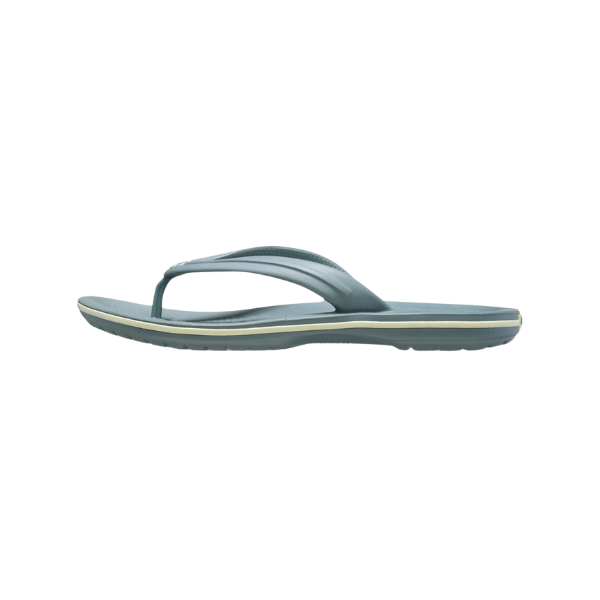 Crocs Crocband Flip infradito