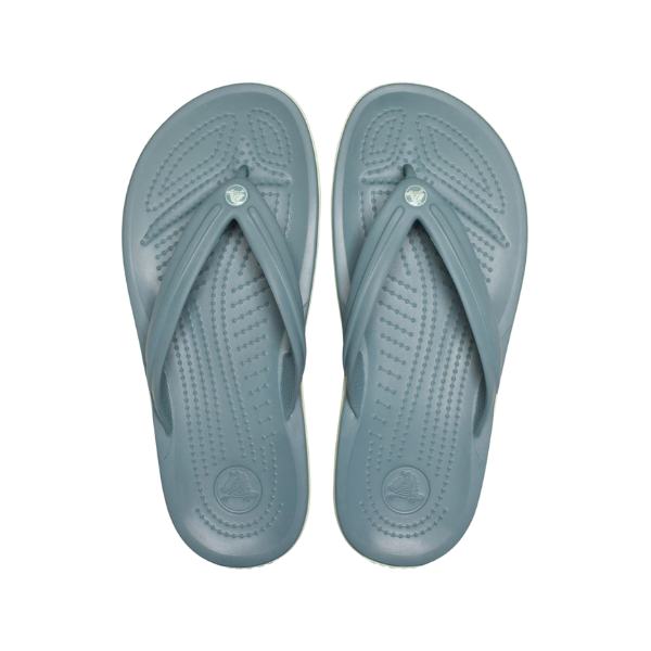 Crocs Crocband Flip infradito