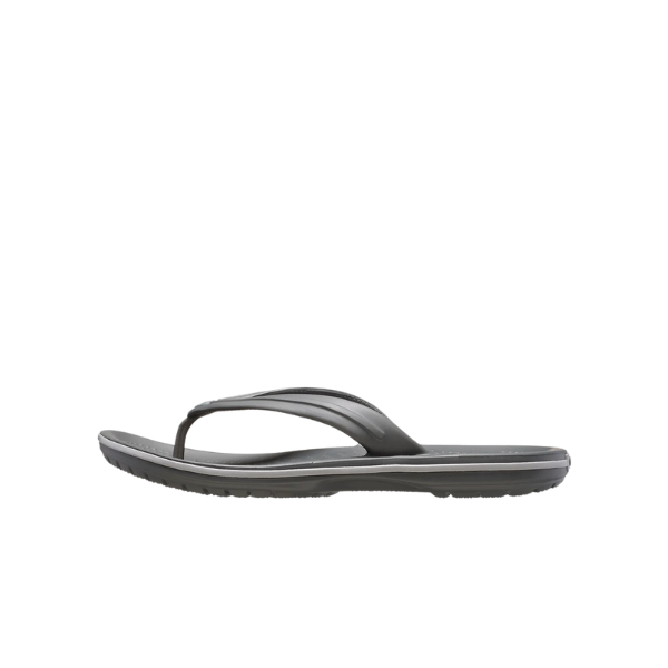 Crocs Crocband Flip infradito