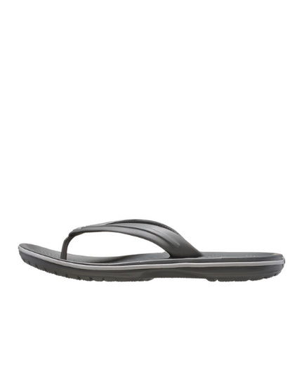 Crocs Crocband Flip infradito