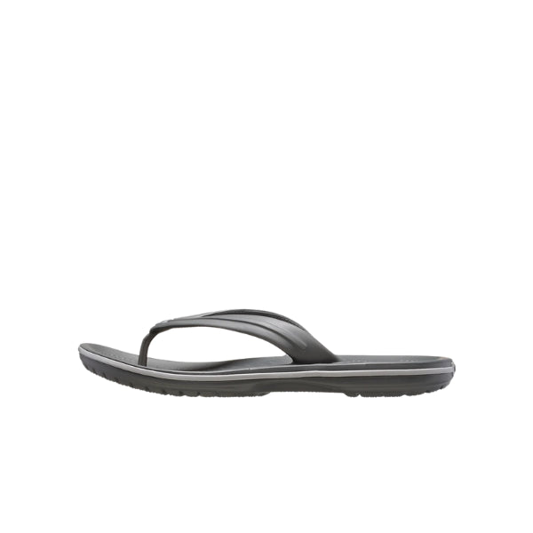 Crocs Crocband Flip infradito