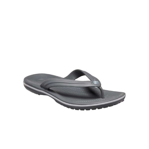 Crocs Crocband Flip infradito