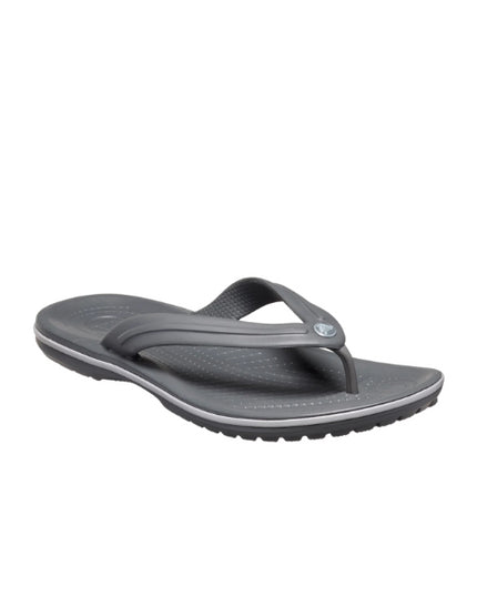 Crocs Crocband Flip infradito