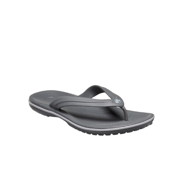 Crocs Crocband Flip infradito