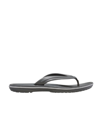 Crocs Crocband Flip infradito
