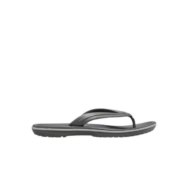 Crocs Crocband Flip infradito