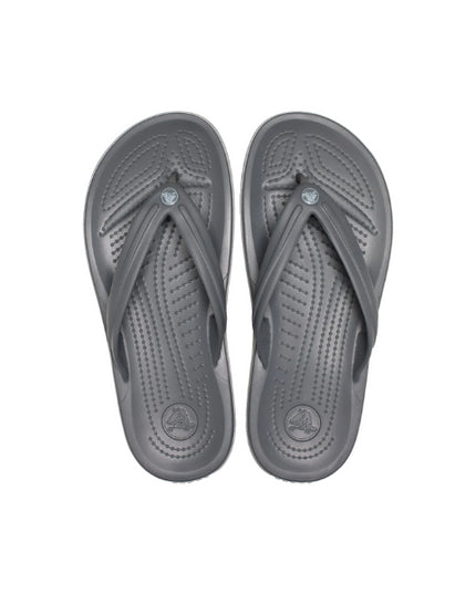 Crocs Crocband Flip infradito