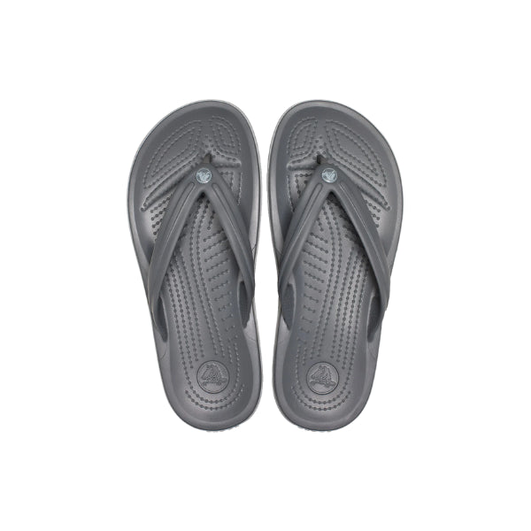 Crocs Crocband Flip infradito