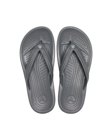 Crocs Crocband Flip infradito
