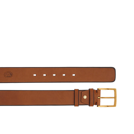 Collection image for: Accessori Uomo