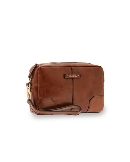 The Bridge Pochette Uomo