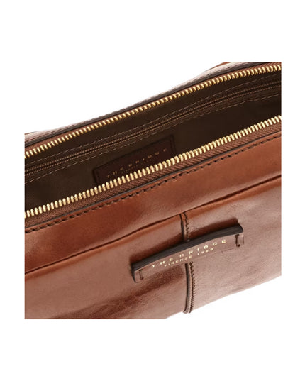 The Bridge Pochette Uomo