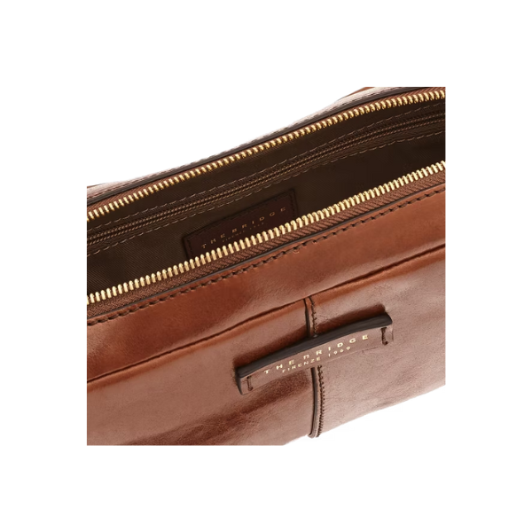 The Bridge Pochette Uomo