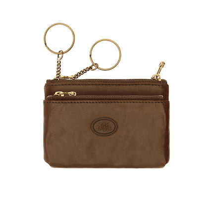 Collection image for: Accessori