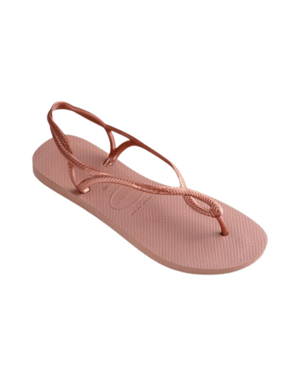Havaianas Luna sandali infradito