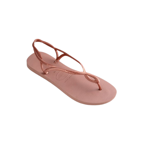 Havaianas Luna sandali infradito