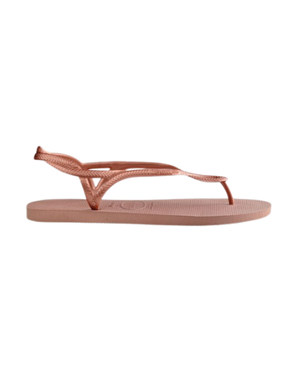 Havaianas Luna sandali infradito