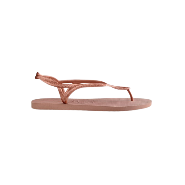 Havaianas Luna sandali infradito